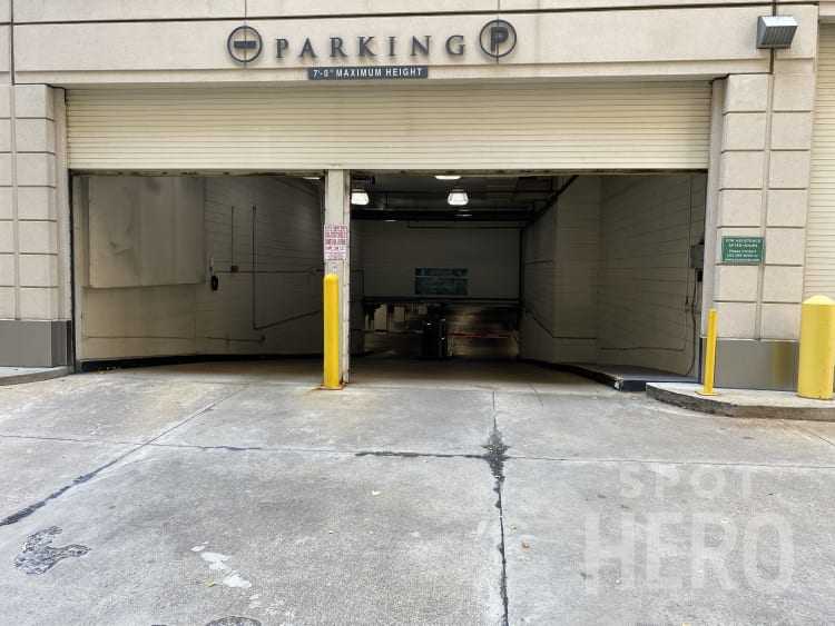 Facility image