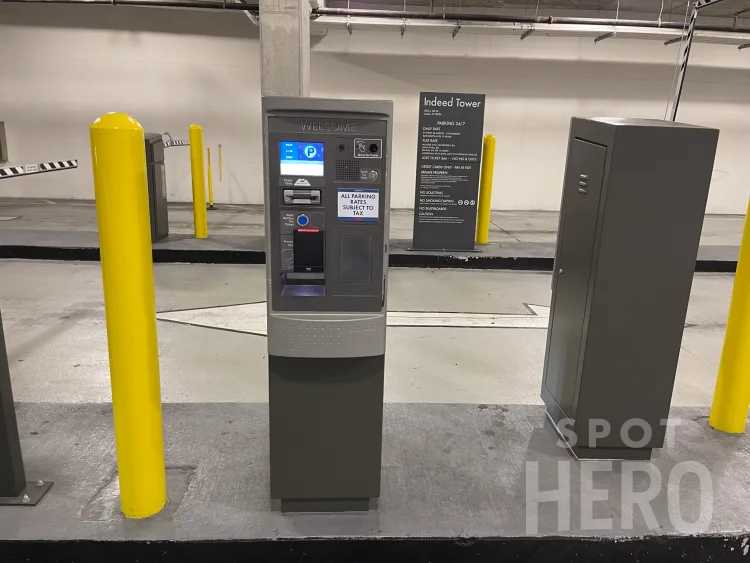 Facility image