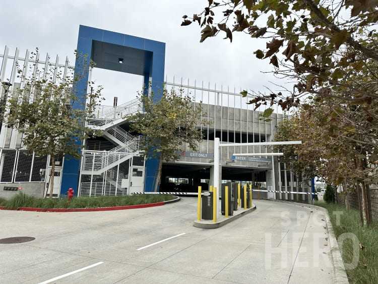 Facility image
