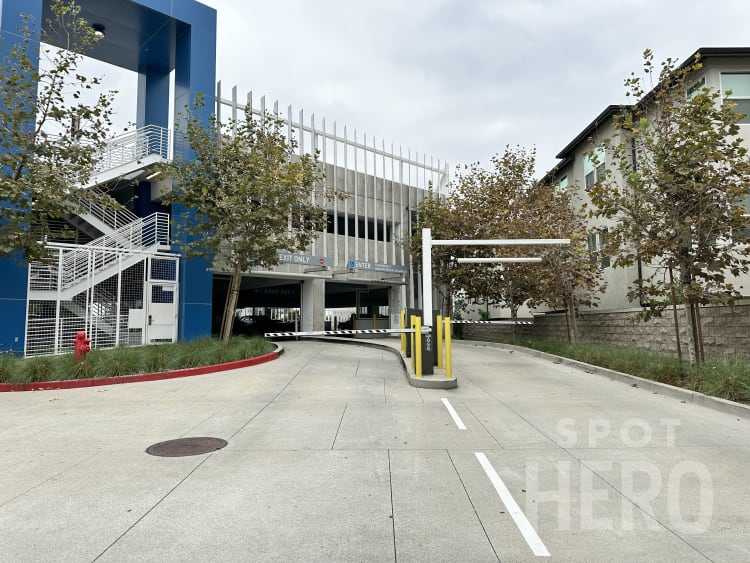 Facility image