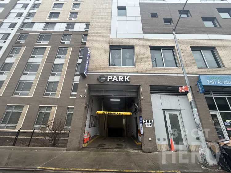 Facility image