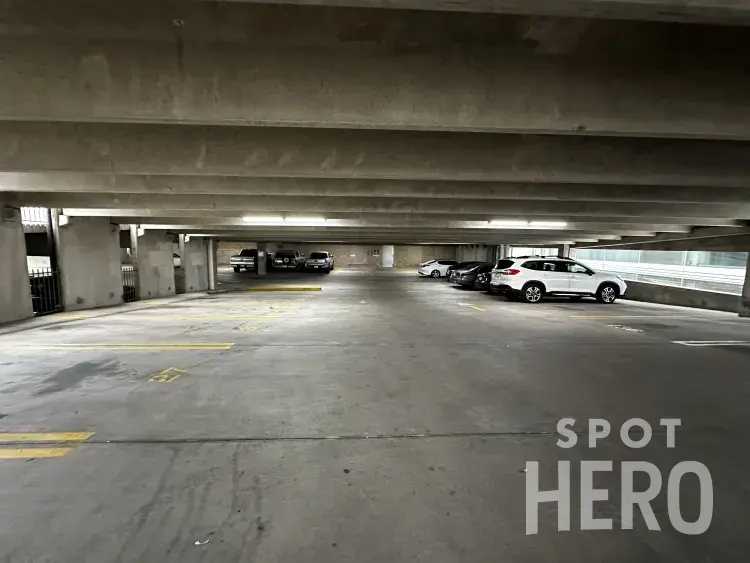 Facility image