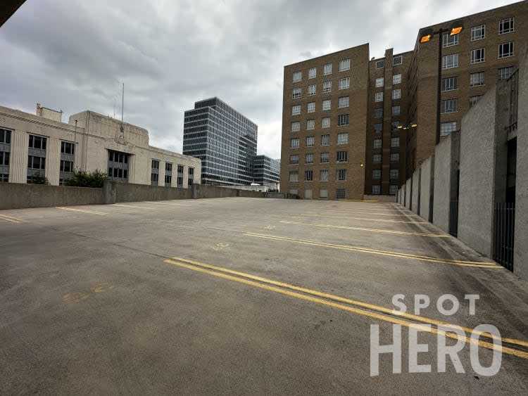 Facility image