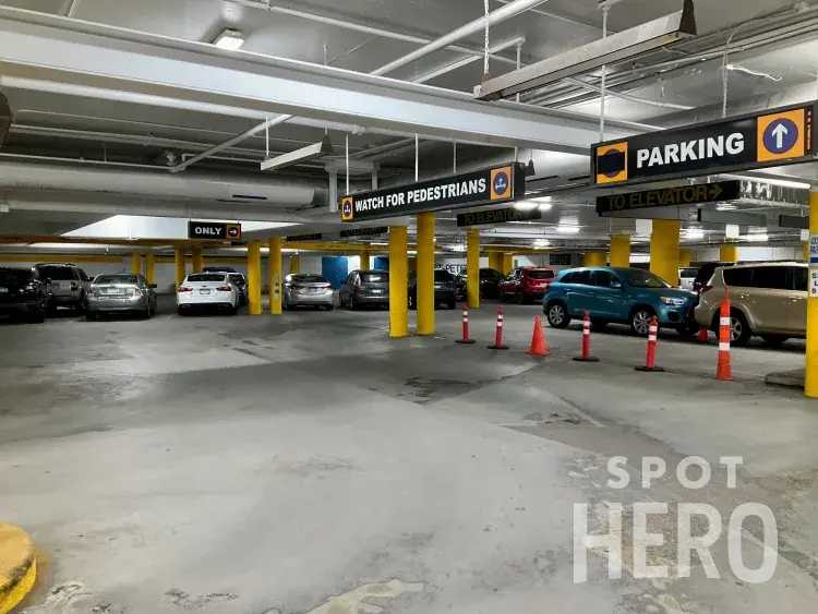 Facility image