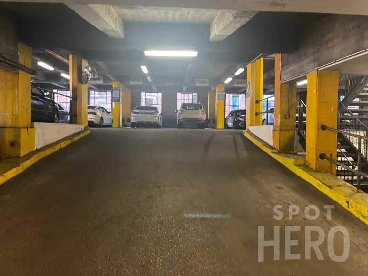 Facility image