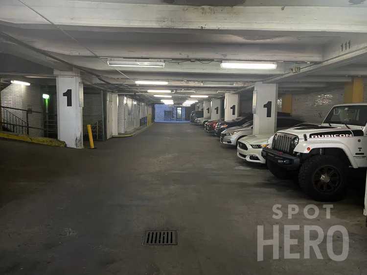 Facility image