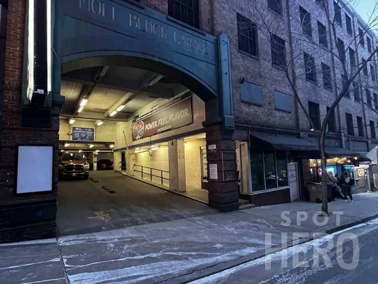 Facility image