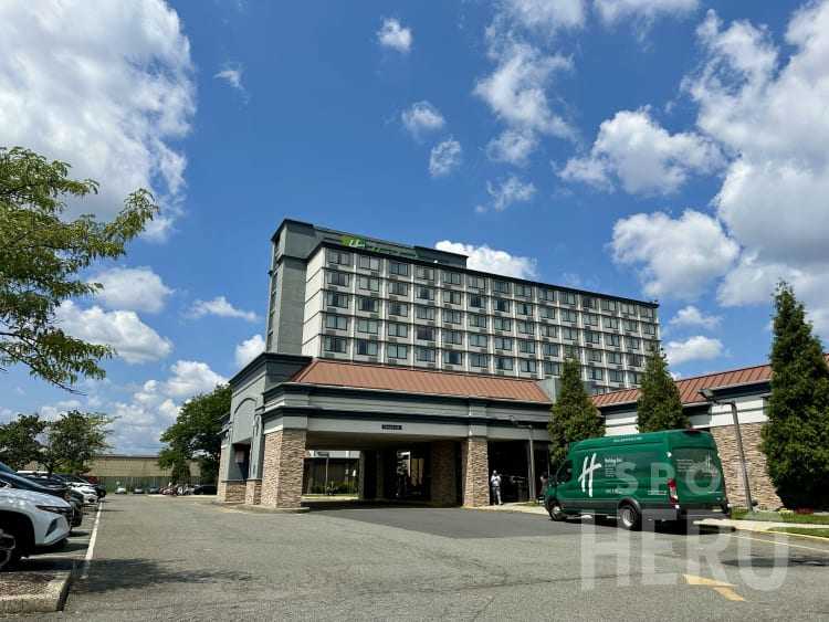 Facility image
