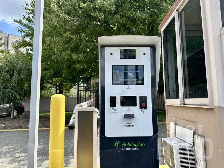 Facility image