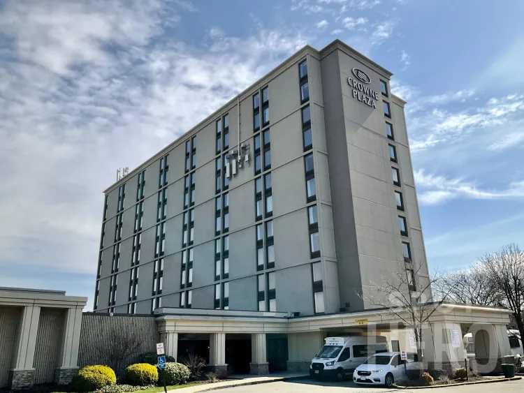 Facility image
