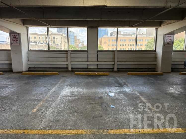 Facility image