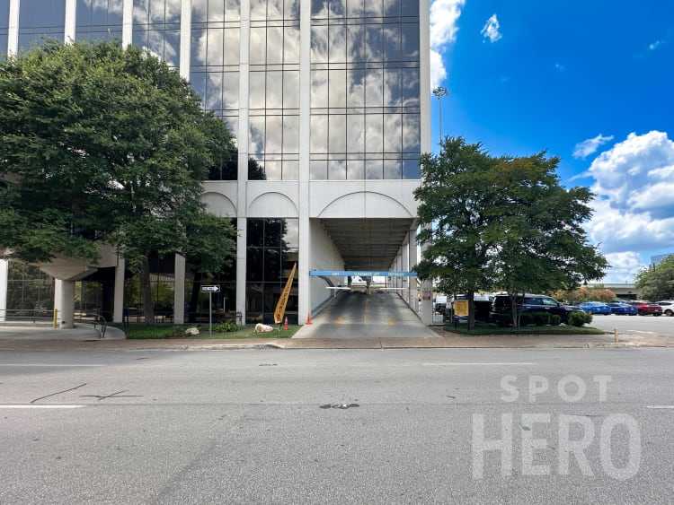 Facility image