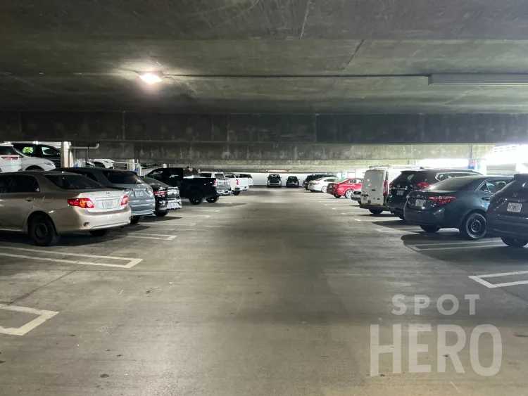 Facility image