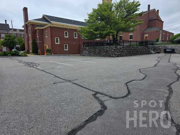 Facility image