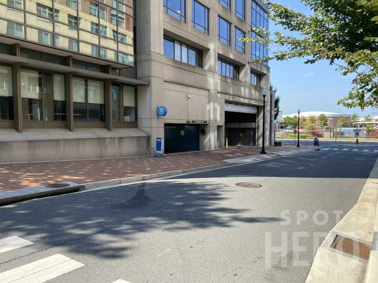 Facility image