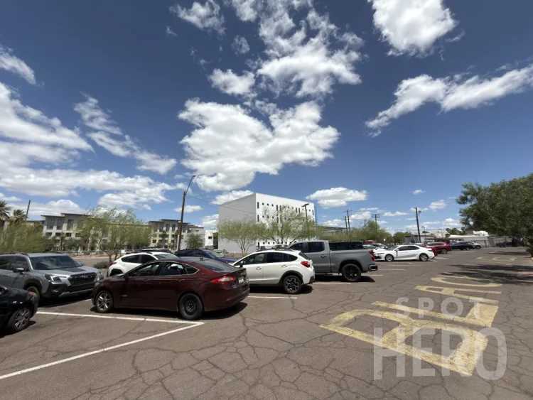 Facility image