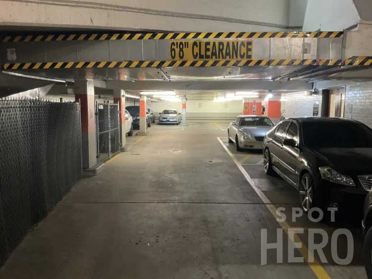 Facility image