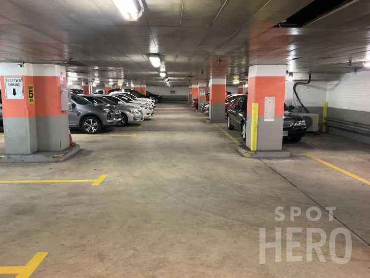Facility image