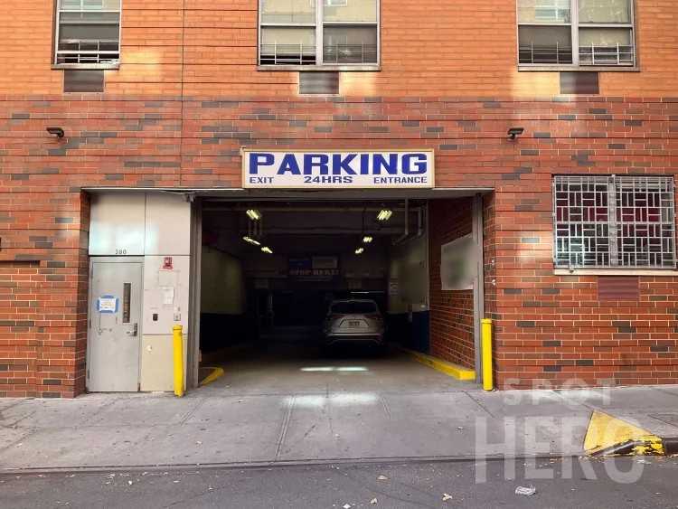 Facility image