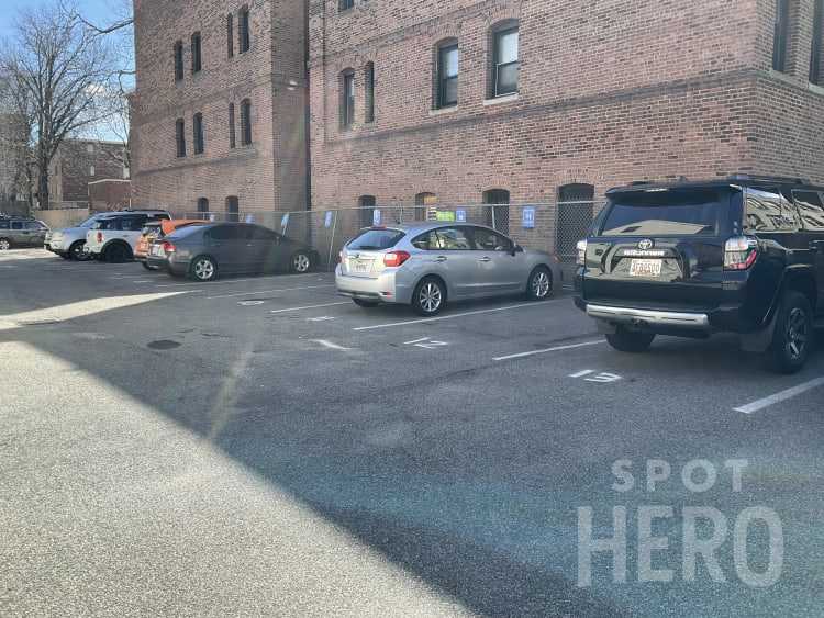 Facility image