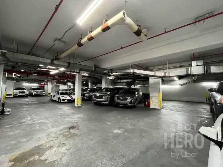 Facility image