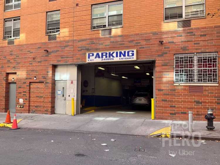 Facility image