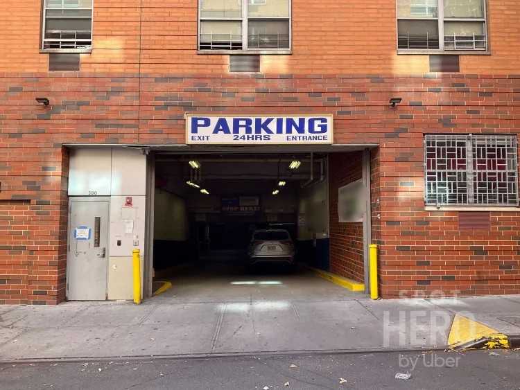 Facility image