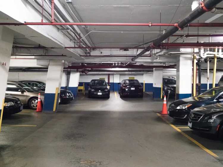 Facility image