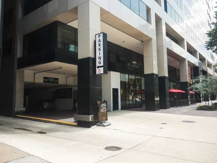 Facility image