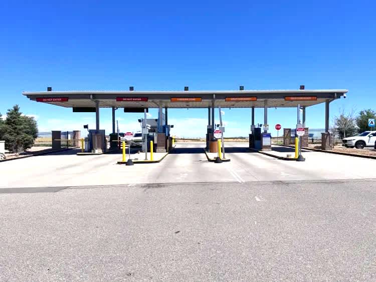Facility image