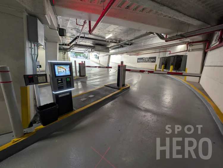 Facility image
