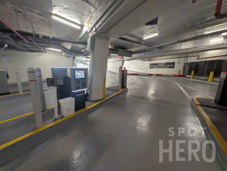 Facility image