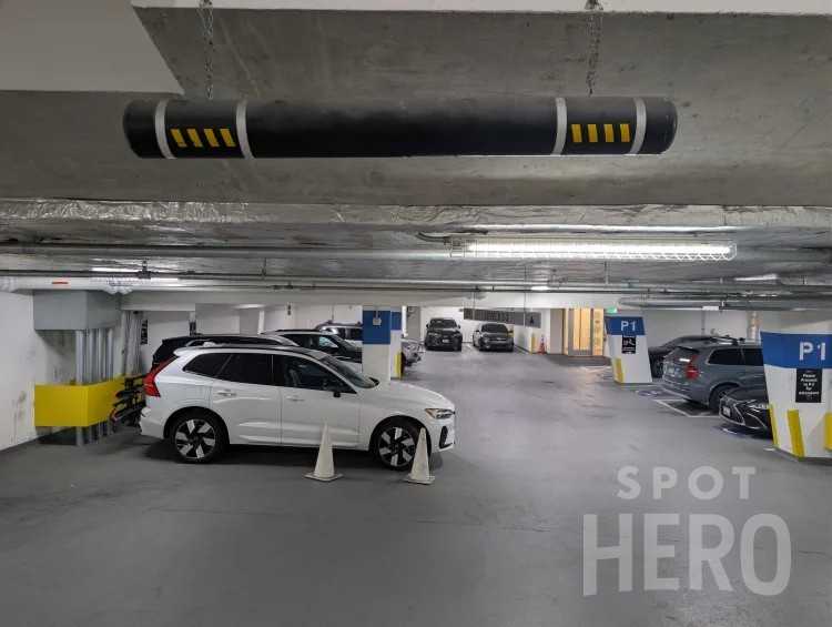 Facility image