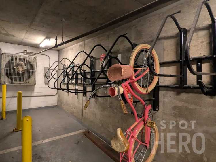 Facility image