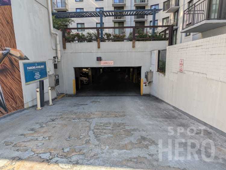 Facility image