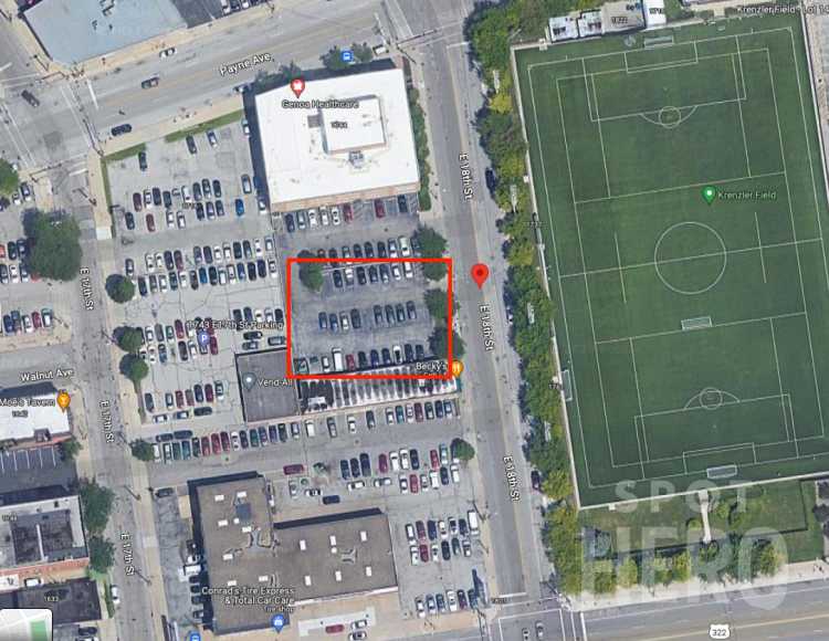 Facility image