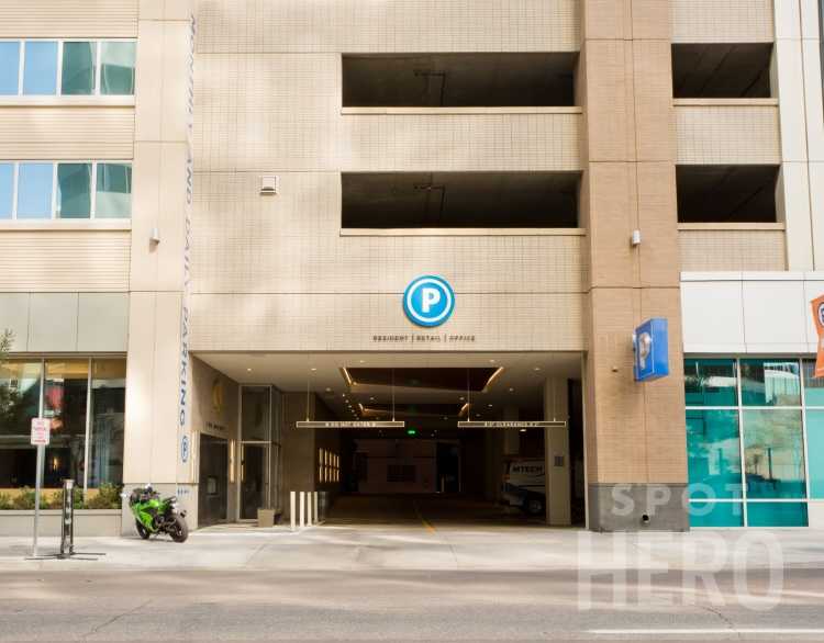 Facility image