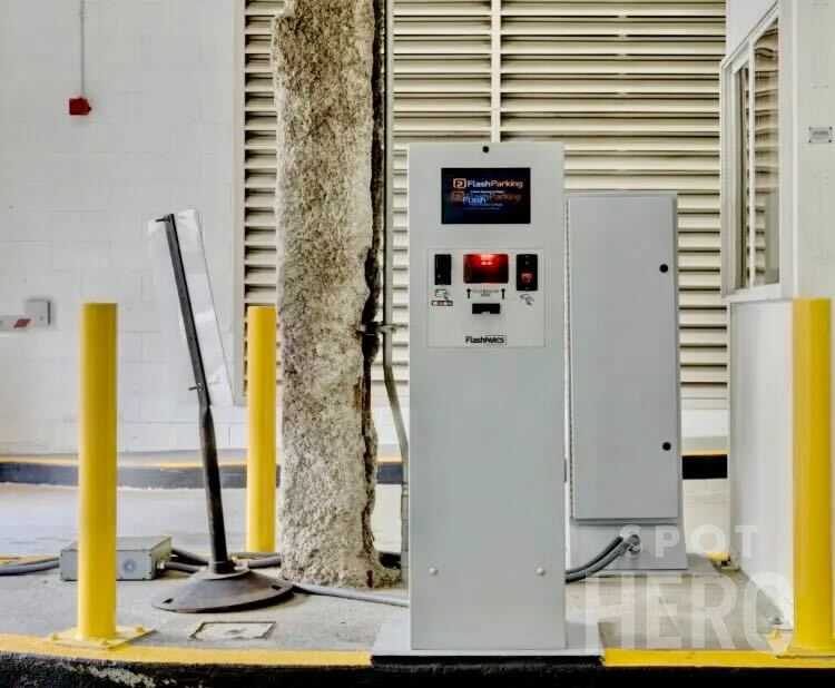 Facility image