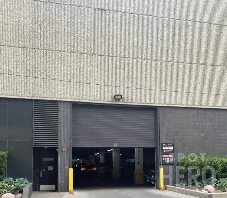 Facility image