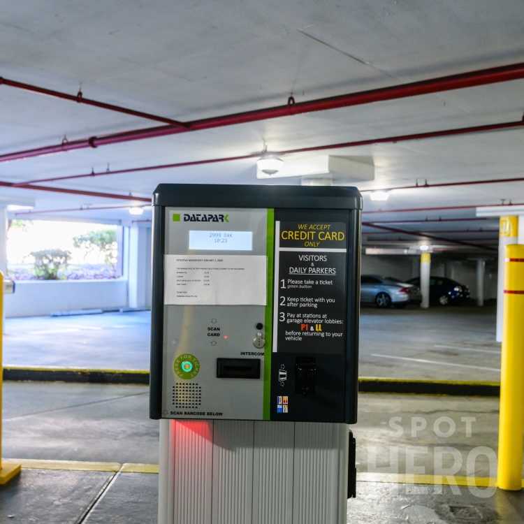 Facility image