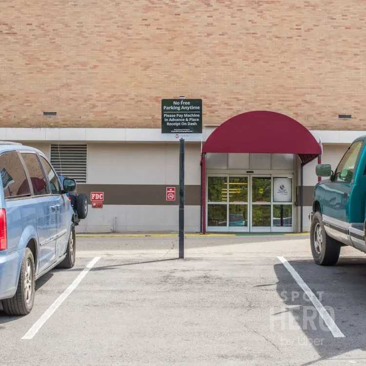 Facility image