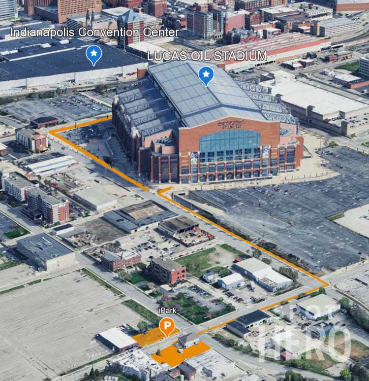 Facility image