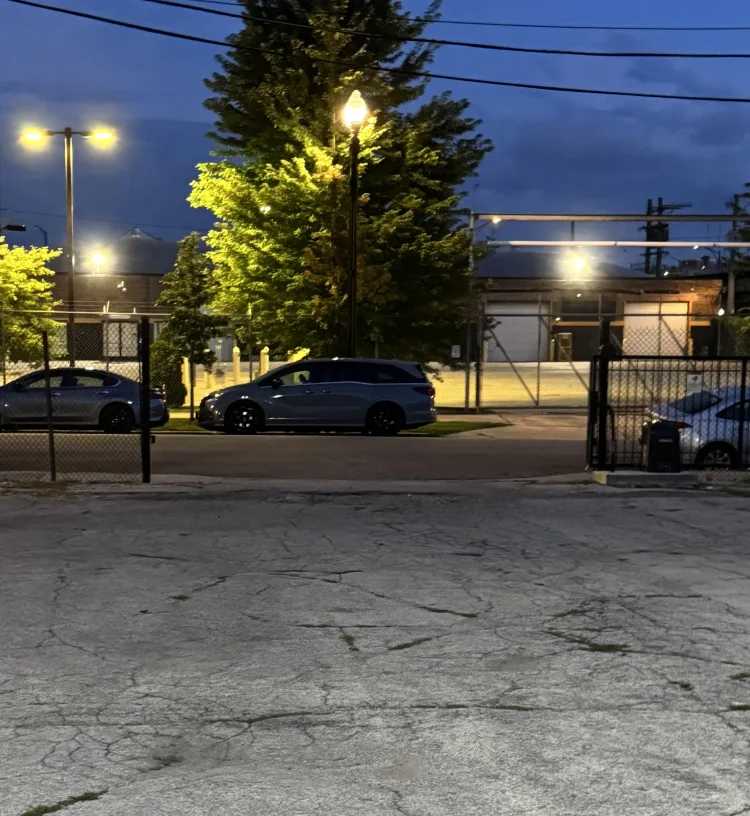 Facility image