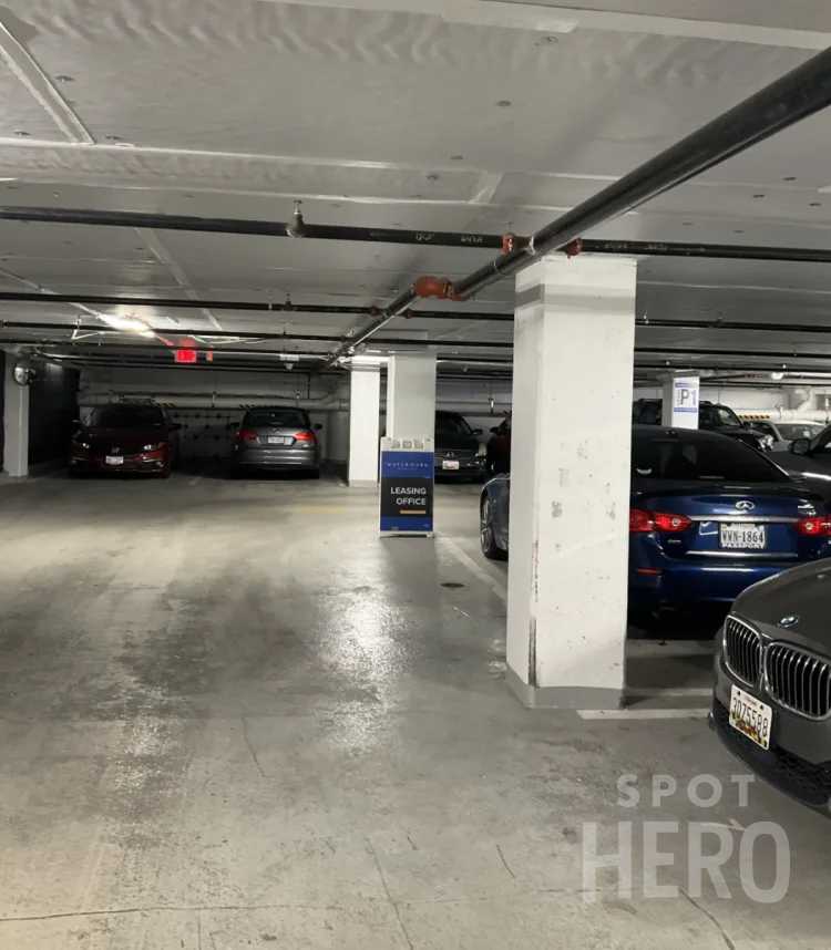 Facility image