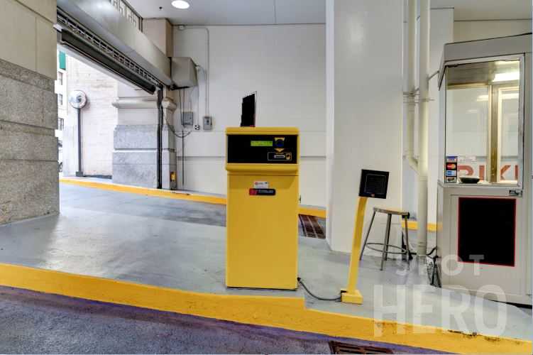 Facility image