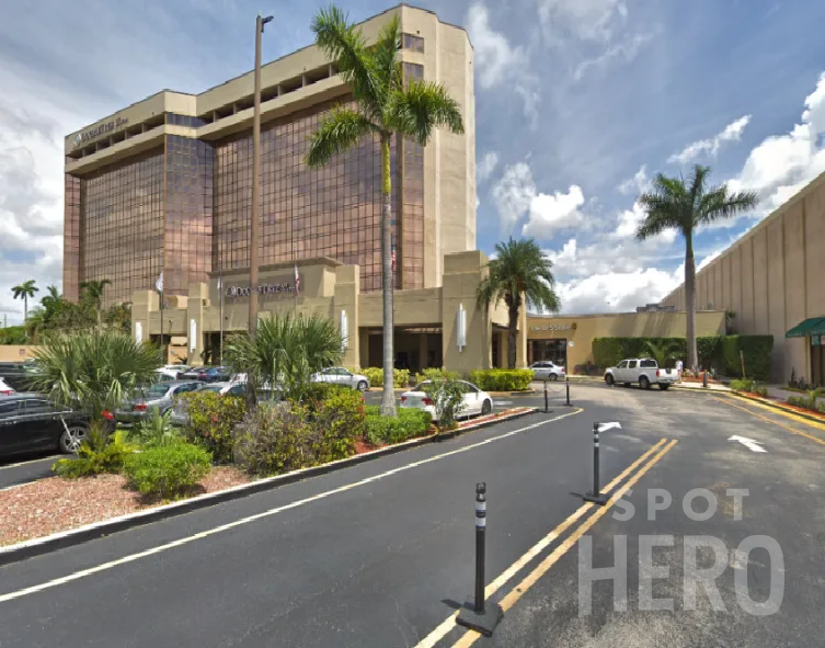Facility image