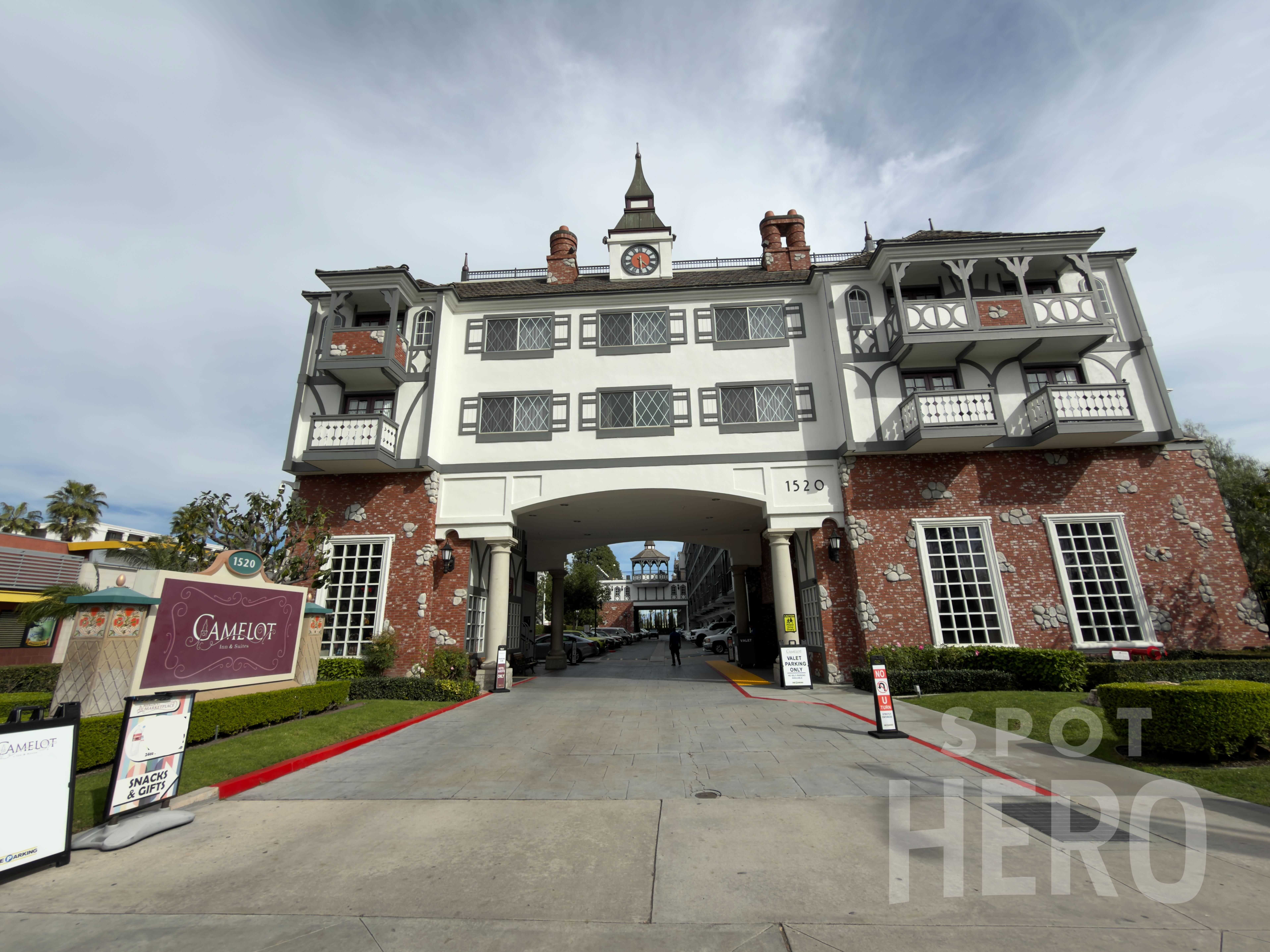 Facility image