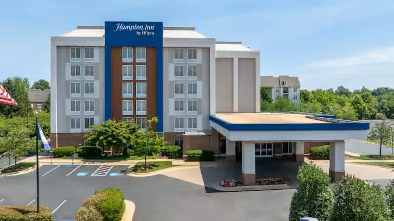 Facility image