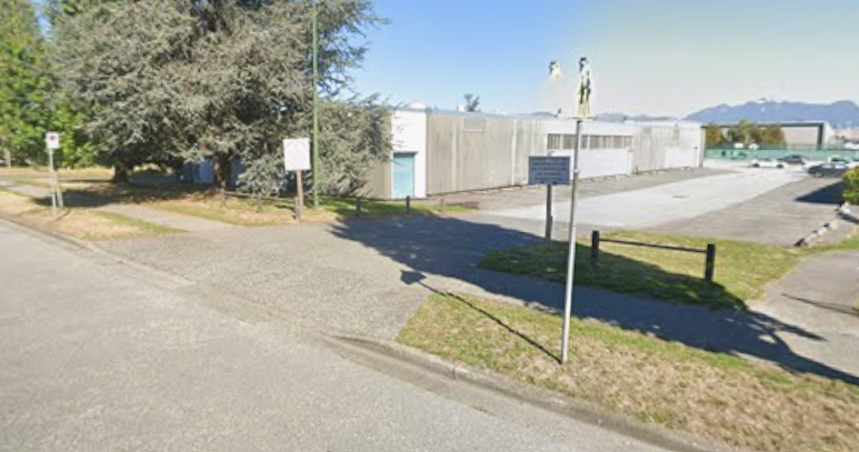 Facility image