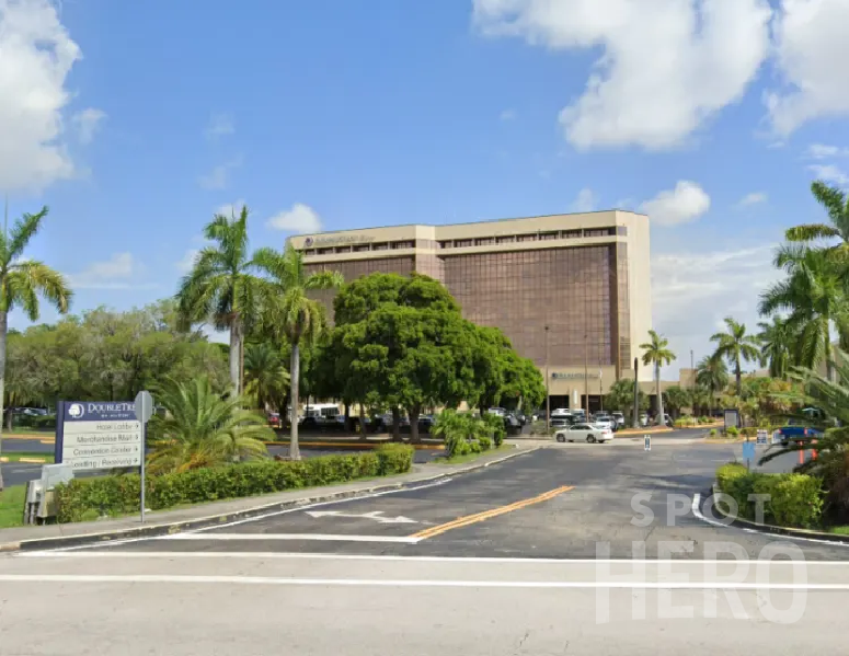 Facility image
